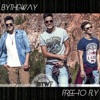 Free to Fly - Single
