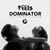 Dominator (feat. Slooom) - Single