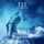 Wellbeing Zone-Soothing Dreams Wellbeing Zone-Soothing Dreams