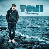 Neuanfang - TONI