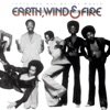 Earth, Wind and Fire - That's The Way of The World