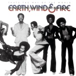 Earth, Wind & Fire - Happy Feelin'