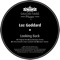 Looking Back (Jazzloungerz Remix) - Loz Goddard lyrics