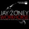Workhorse (Audio Injection Remix) - Jay Zoney lyrics