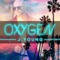 Oxygen - J.Young lyrics