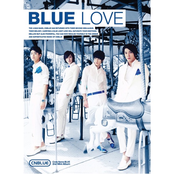 Cover artwork for Love Light