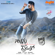 Follow Follow - Devi Sri Prasad