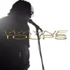 Wayne Toups album lyrics, reviews, download