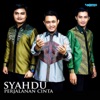 Perjalanan Cinta - Single