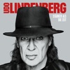 Udo Lindenberg - Kosmosliebe
