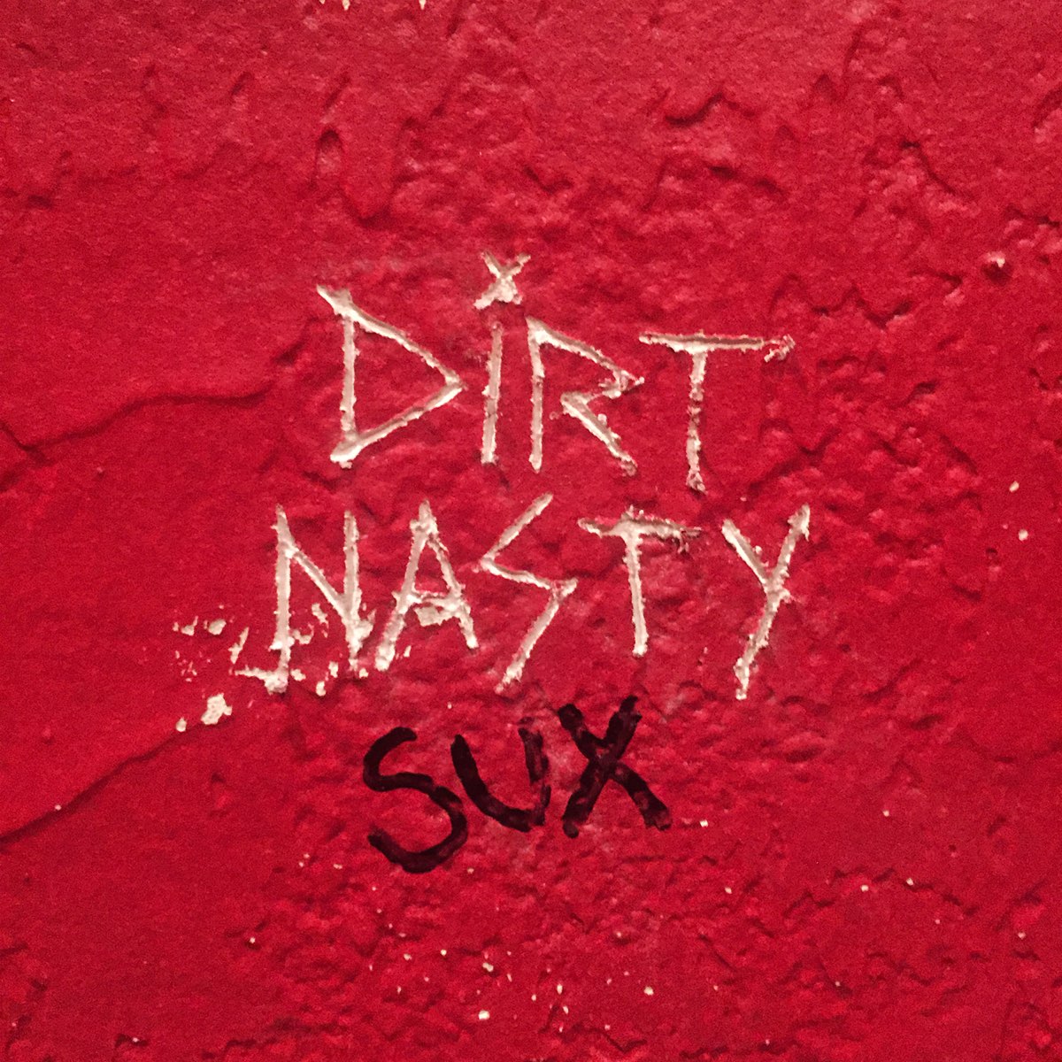 dirt-nasty-sux-by-dirt-nasty-on-apple-music