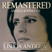 Lisboa antigua (Remastered) artwork