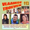 Vlaamse Troeven volume 113