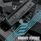 Record Breaker - David Adams lyrics