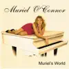 Muriel's World album lyrics, reviews, download