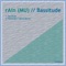 Bassitude - Rain lyrics