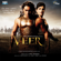 Veer (Original Motion Picture Soundtrack) - Sajid-Wajid