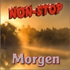 Nonstop - Morgen