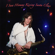 I Saw Mommy Kissing Santa Claus - Eddie Money