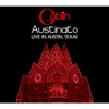 Austinato - Live in Austin, Texas