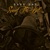 Dave Day-Simple Man