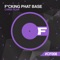 F*cking Phat Base - Chris Fear lyrics