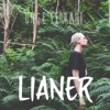 Unge Ferrari - Lianer