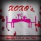 XOXO's (feat. T-Baby) - Hugh Hefty & Kris Luv lyrics