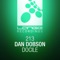 Docile (Extended Mix) - Dan Dobson lyrics