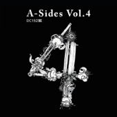 A-Sides, Vol. 4 - Artisti Vari