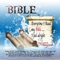 Books of the Bible - Lester Lewis & Singing Rose lyrics
