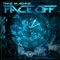 Misstep In Evolution (feat. U-Recken) - Face Off (ISR) lyrics