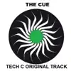 Stream & download The Cue - Single