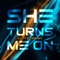 She Turns Me On (feat. Itz Tiffany) - Andy lyrics