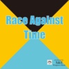 Race Against Time - Single