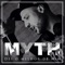 Dei o Melhor de Mim (feat. Joana Martinho) - Myth lyrics