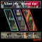 Stand Up (BB86 & Aidy J Radio Edit) - S3aN J4Y lyrics