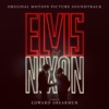 Elvis & Nixon (Original Motion Picture Soundtrack) artwork