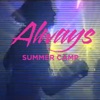 Always - EP