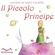 Antoine de Saint-Exupéry - Il Piccolo Principe