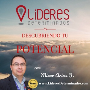 Podcast #3 - "Just Do It" No es Suficiente
