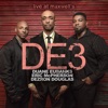 Live at Maxwell's (feat. Duane Eubanks, Dezron Douglas & Eric McPherson)