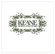 Somewhere Only We Know - Keane