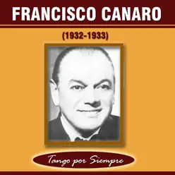 (1932-1933) - Francisco Canaro