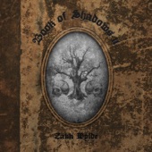 Book of Shadows II (Bonus Track Edition) artwork