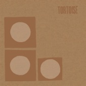 Tortoise - His Second Story Island
