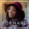 Forward - EP