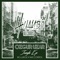 Jungle - Ozgur Uzar lyrics