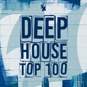 Deep House Top 100 artwork