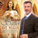 Ave Maria - Lourdeslied Oswald Sattler - Ave Maria - Lourdeslied mp3